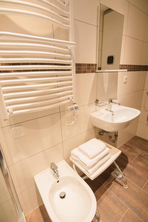 Apartment Vita Palit Экстерьер фото