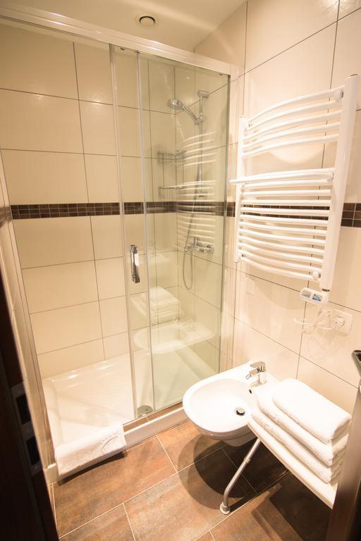 Apartment Vita Palit Экстерьер фото