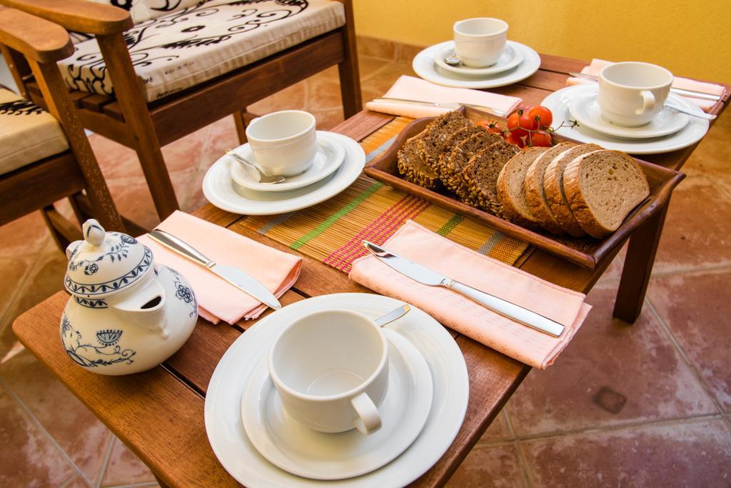 Apartment Vita Palit Экстерьер фото