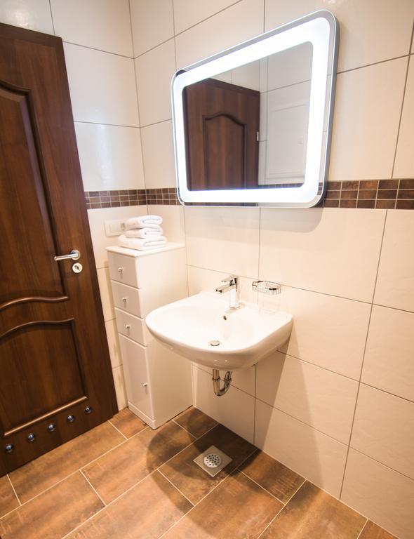Apartment Vita Palit Экстерьер фото
