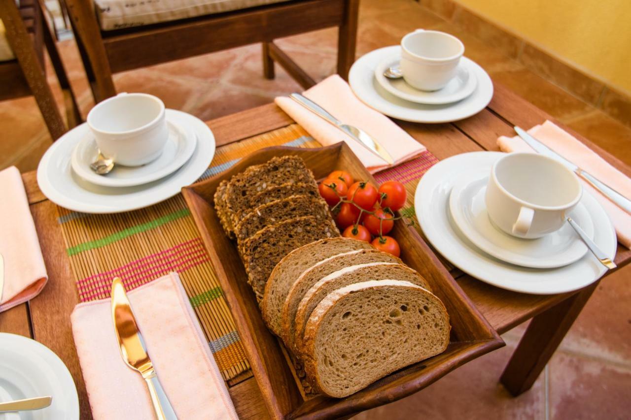 Apartment Vita Palit Экстерьер фото
